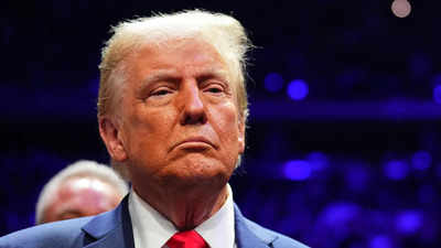 Donald Trump Deport all Illegal immigrants, exit Nato, pardon Jan 6 defendants: Trump lays out his agenda