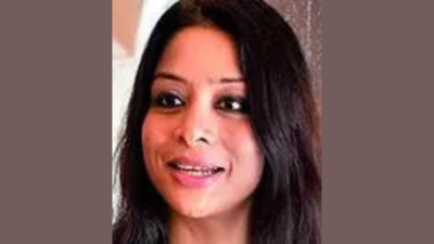 Indrani Mukerjea SC notice to CBI on Indrani's plea for nod to visit UK, Spain