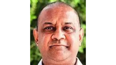 Sanjay Shah Denmark jails Sanjay Shah, a hedge fund trader, for tax fraud