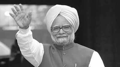 How a 'meek' PM Manmohan Singh flexed muscles to seal Nuclear deal