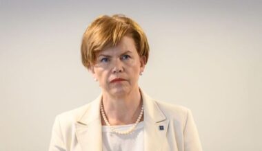 Latvia