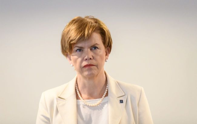 Latvia