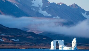 Denmark to boost Greenland's defence after Trump repeats controversial remarks seeking US ownership