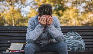 UK was named unhappiest country for children in 2024. Are youth in the rest of Europe any happier?