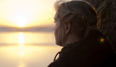 Inside the ‘Nordic paradox’: Why the world’s best country for women struggles with sexual violence
