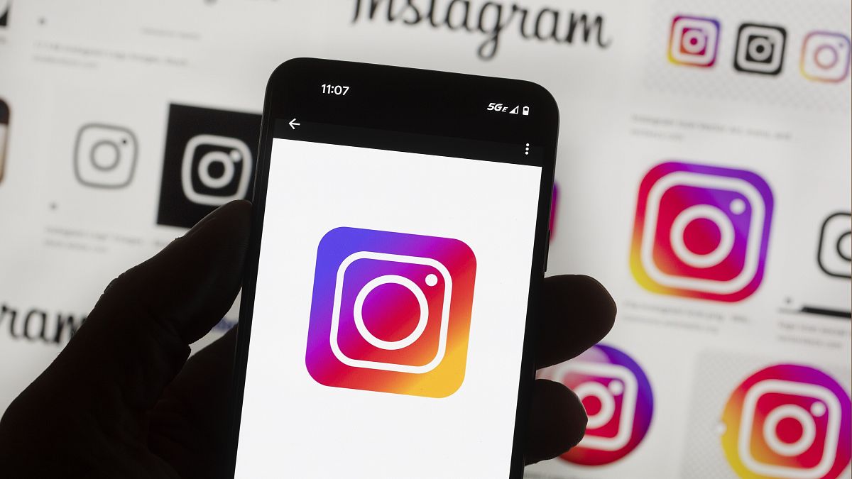 Sweden considers Australia-style social media age limits to fight online gang recruitment