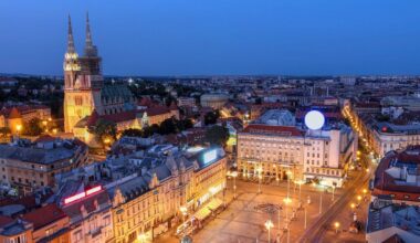 European clean tech exports on track to triple, says World Bank