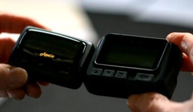 How Israel pulled of its exploding pagers plot against Hezbollah