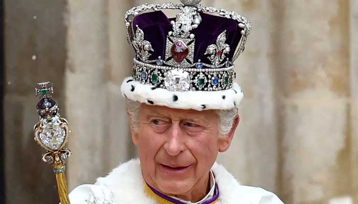 Royal family releases surprising video after Prince Andrews unexpected move
