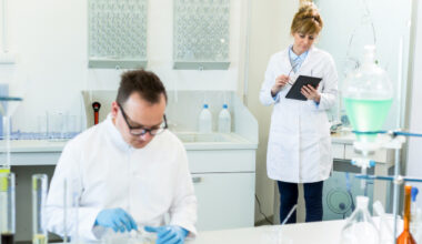 EBRD invests in Croatia’s first pharma sustainability-linked bond