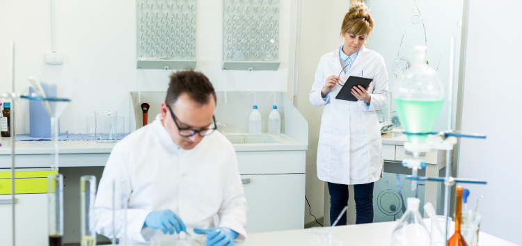 EBRD invests in Croatia’s first pharma sustainability-linked bond