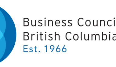Bold Campaign Calls for Economic Growth to Keep the Next