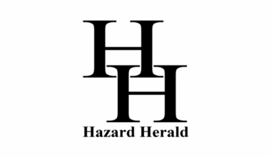 Israel hits Hezbollah targets in Lebanon days into fragile truce | National