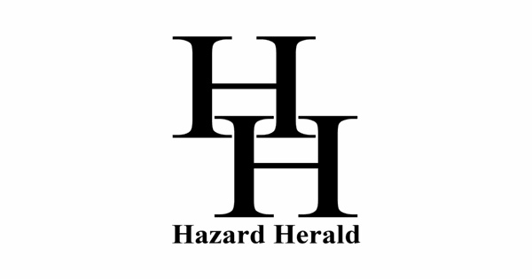 Israel hits Hezbollah targets in Lebanon days into fragile truce | National