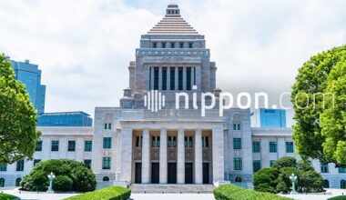 Japan, Others Condemn N. Korea-Russia Military Cooperation