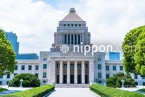 Japan, Others Condemn N. Korea-Russia Military Cooperation