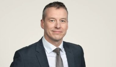 Norman Aas: Eesti kohustused ICC vahistamiskäsu täitmisel | Arvamus