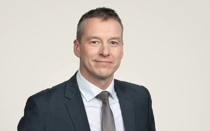 Norman Aas: Eesti kohustused ICC vahistamiskäsu täitmisel | Arvamus