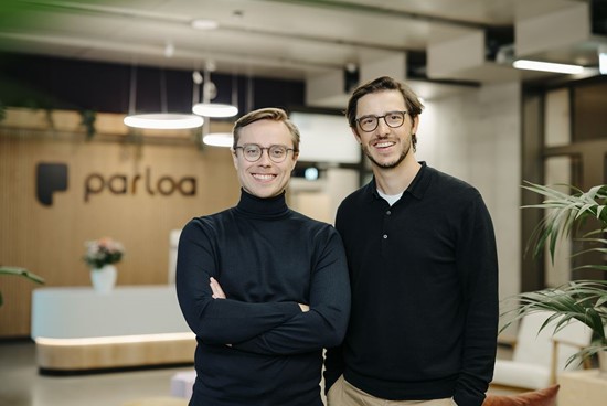 Parloa Adds Alexander Matthey as Chief Technology Officer