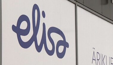 Communications cables between Estonia and Finland disrupted, services online | News