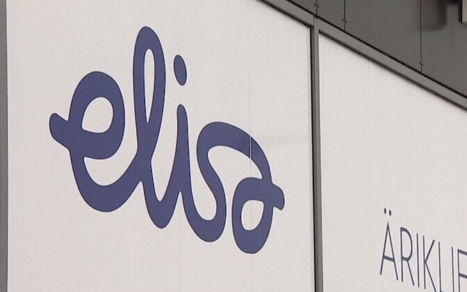 Communications cables between Estonia and Finland disrupted, services online | News