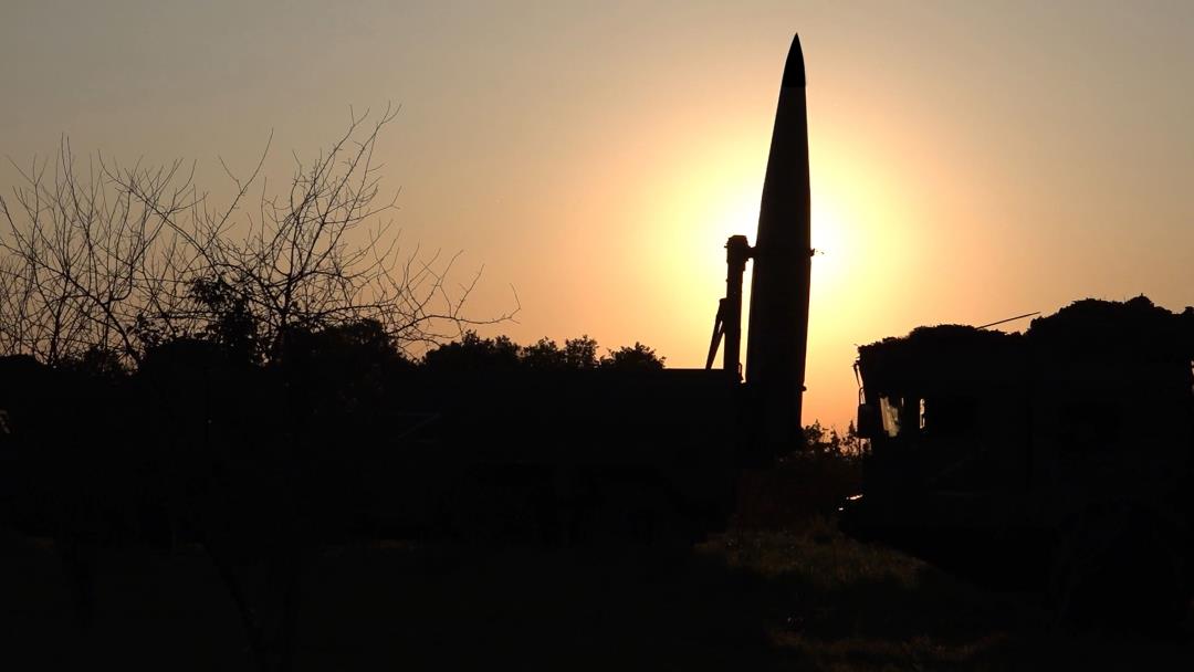 Exposing the 'Irrationality' of Nuclear Deterrence
