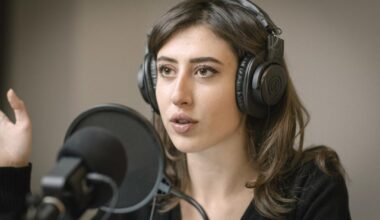 Iran Arrested Journalist, Italy Says