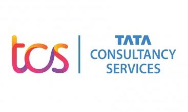 TCS Wins Five-year Extension Deal From Telenor Denmark