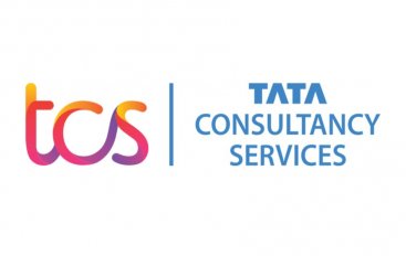 TCS Wins Five-year Extension Deal From Telenor Denmark
