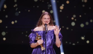 see Kristjan ei peegelda ainult minu tulemust, vaid Eesti spordi arengut