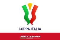 Coppa Italia 2024/25 Esclusiva Mediaset: Programma e Telecronisti 16esimi di Finale