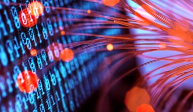 A1 Croatia to Shut Down 3G Network in 2025