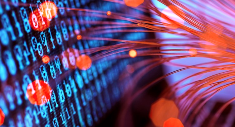 A1 Croatia to Shut Down 3G Network in 2025