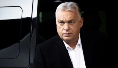Orbán Viktor Bulgáriában: Magyarország szempontjából ez az ország kulcsország