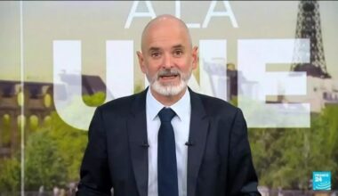 Que sont les missiles que les États-Unis autorisent désormais l'Ukraine à utiliser en Russie ?