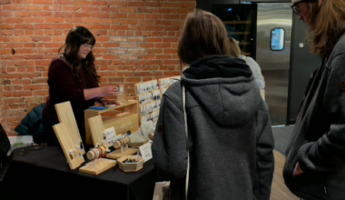 Small Business Saturday Brings Excitement to Fargo Economy