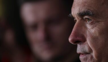 Poate cu adevărat Călin Georgescu să scoată România din UE și NATO? Un profesor de drept constituțional explică în ce situație ar fi posibil