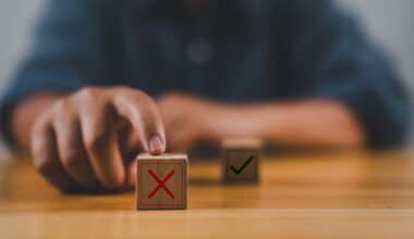 7 Mistakes Business Leaders Are Guaranteed To Make In 2025