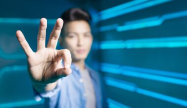 Officially Worrying About The Welfare Of AI Hastens As Predictions Mount For Artificial General Intelligence