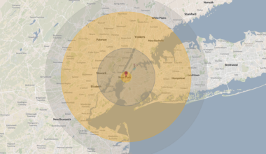 Castle Bravo