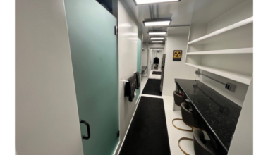 Nuke Bunker