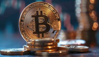 South Korea retail crypto trading hits $18B