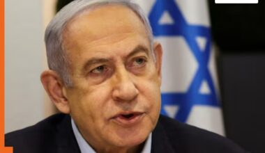 Iron Dome sale: Good news for Israel as Gaza, Lebanon conflict lead to bumper orders worth Rs 1338331100, reason is...