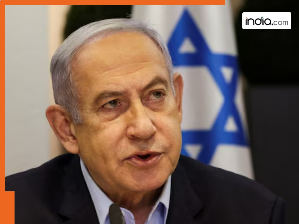 Iron Dome sale: Good news for Israel as Gaza, Lebanon conflict lead to bumper orders worth Rs 1338331100, reason is...
