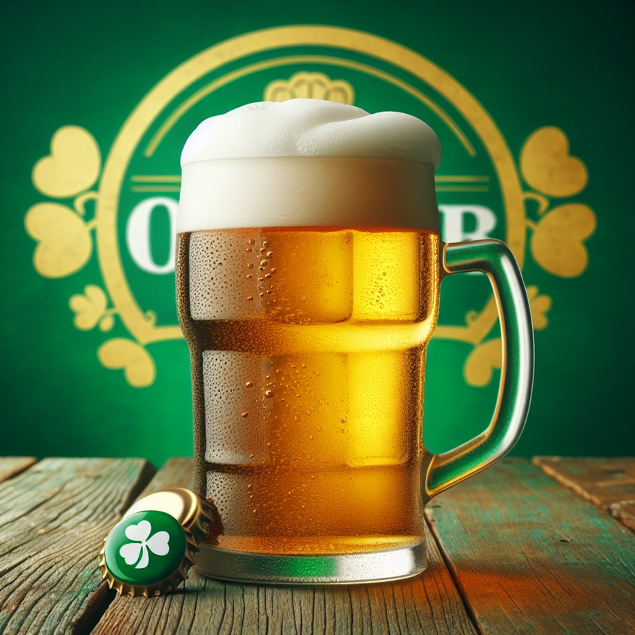 From Denmark to Moscow: Carlsberg's Russian Exit Saga