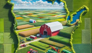 India and Moldova Forge Agri-Allied Ties