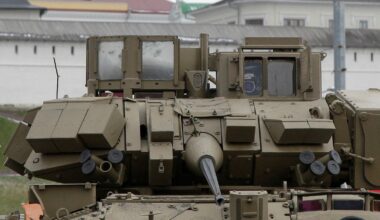 Number Theory: Costs of the 3-year-long Russia-Ukraine conflict