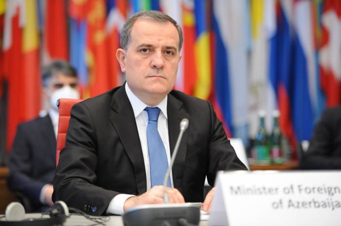 Azerbaijan’s foreign minister heads to Malta for working visit Azerbaijan’s foreign minister heads to Malta for working visit