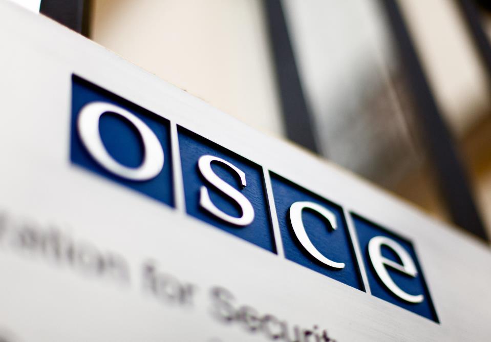 Photo: OSCE/Curtis Budden