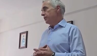 Anunțul unui tânăr decis să părăsească România după alegeri, viral pe Internet: „Dacă iese Georgescu, o să fie un mic exod”